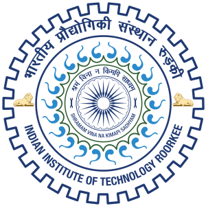 IIT Roorkee