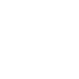 Certified